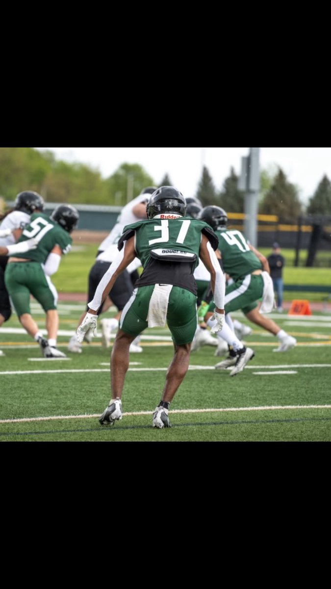 Sam Stone tweet media