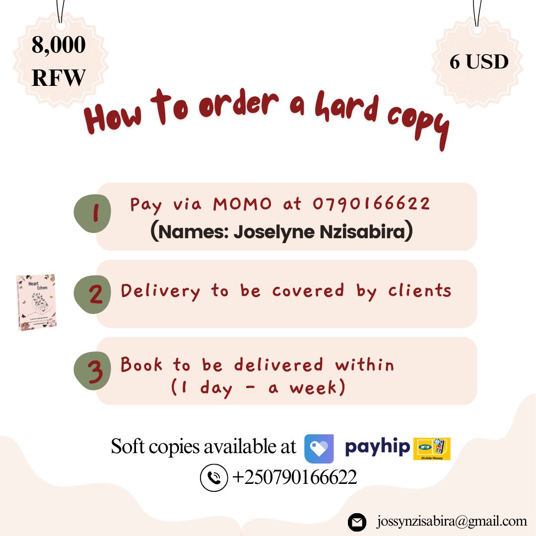 New Book Alert🔔: Hi friends and #booklovers , I want to let you know that my friend and I have a new #poetry book. We wrote this with so much love, joy and energy , and hope it will warm your hearts.
Help me retweet for readers on your TL.

 Enjoy the read❤️