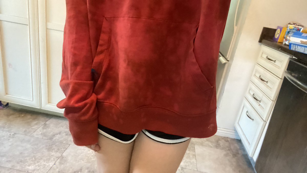 Bleh