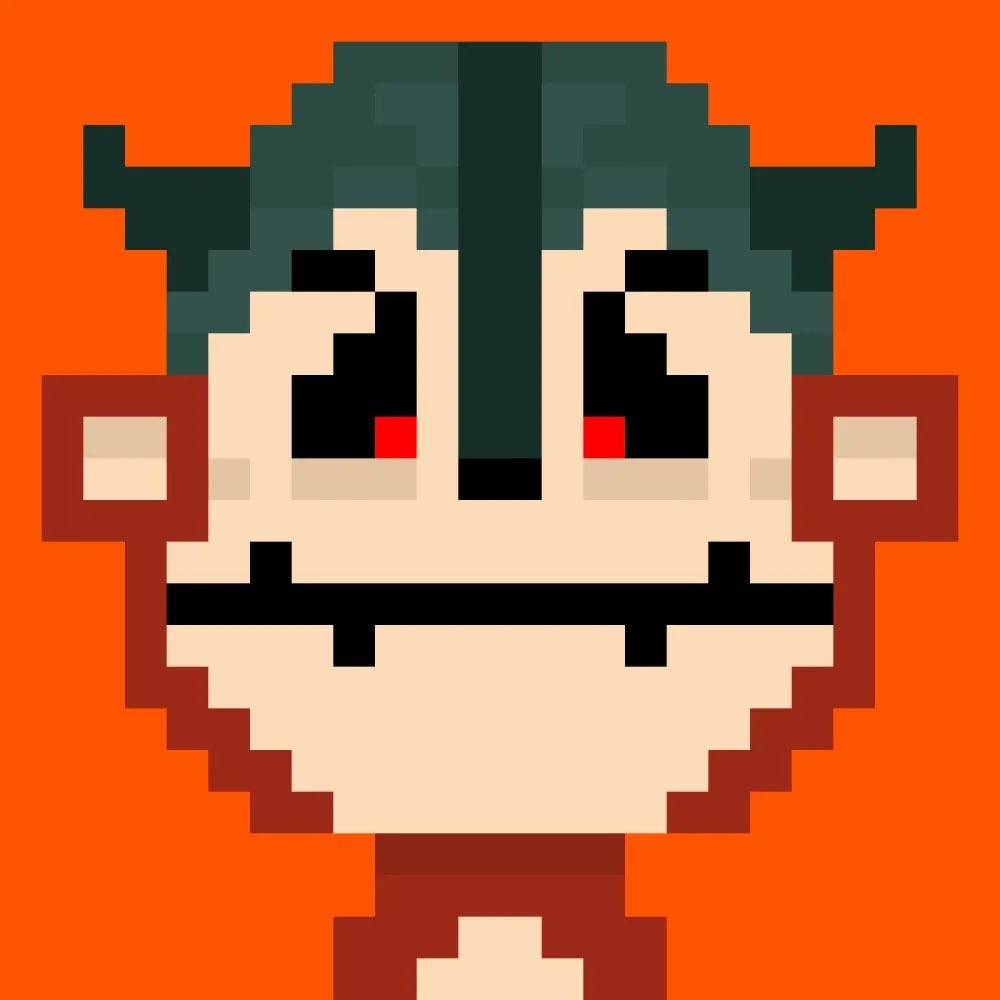 <a href="/artsymonke/">Artsy Monke™</a> This monkey soooo LOVE 
😈🦧