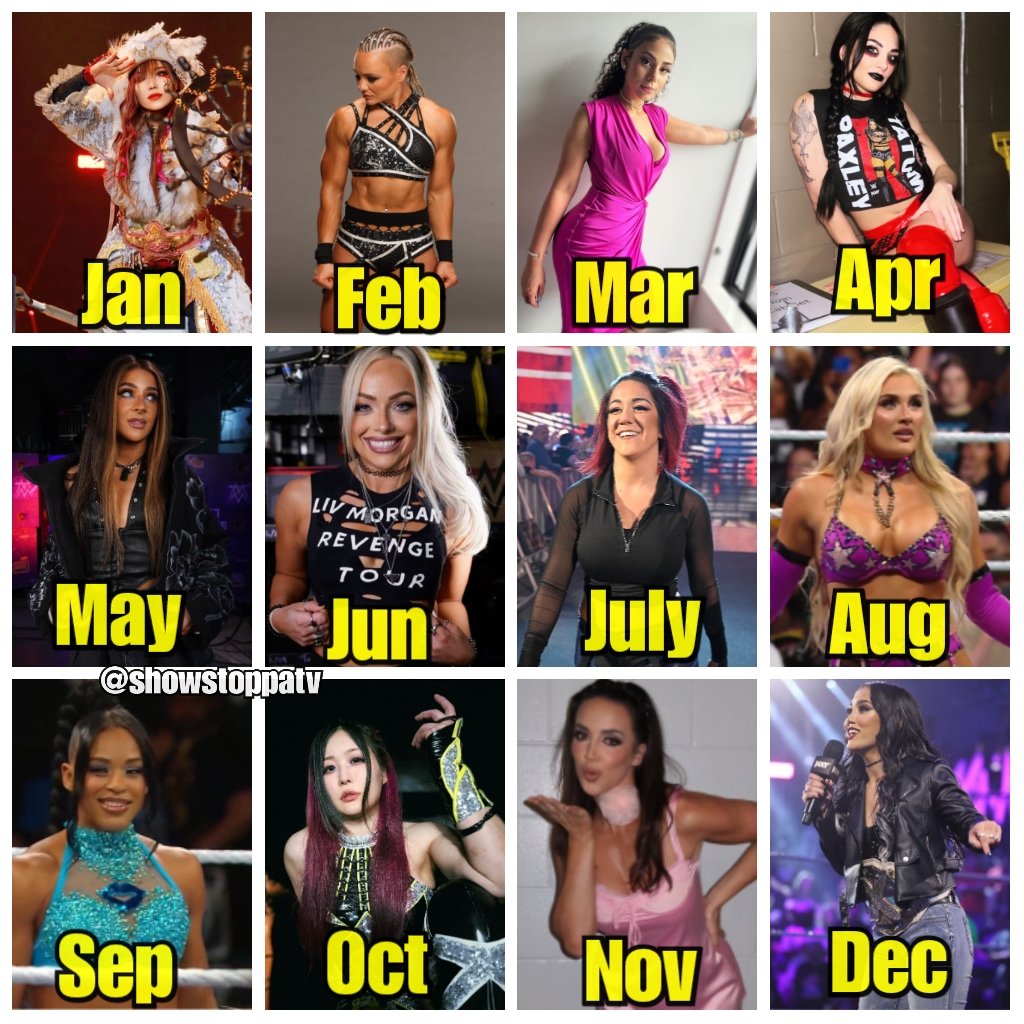 Your Birth Month is your roommate Who's happy with their roommate?
