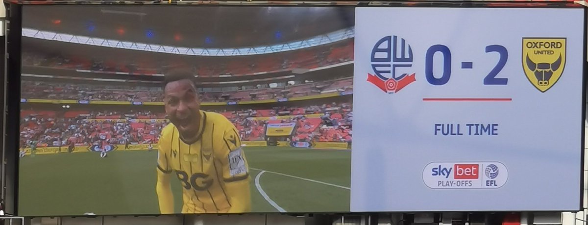 Legend! <a href="/joshmurphy65/">Josh Murphy</a>