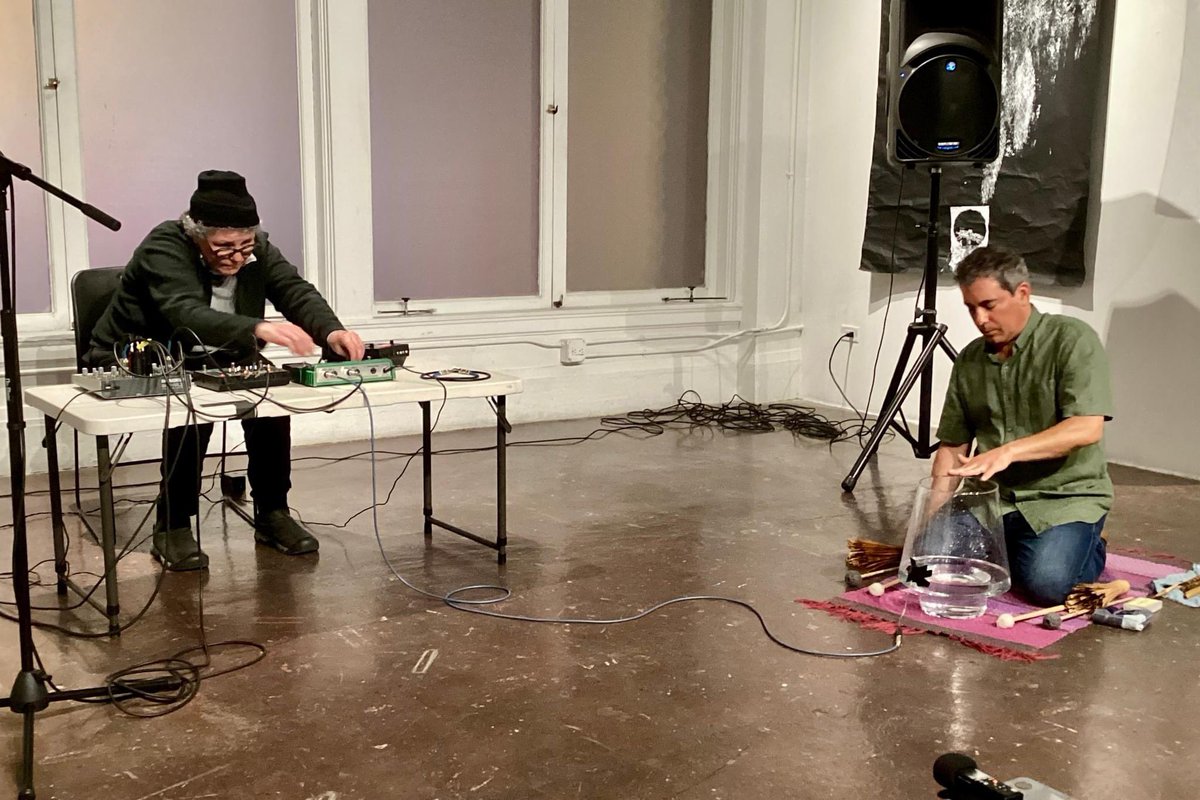 Thingamajigs SFBA tweet media