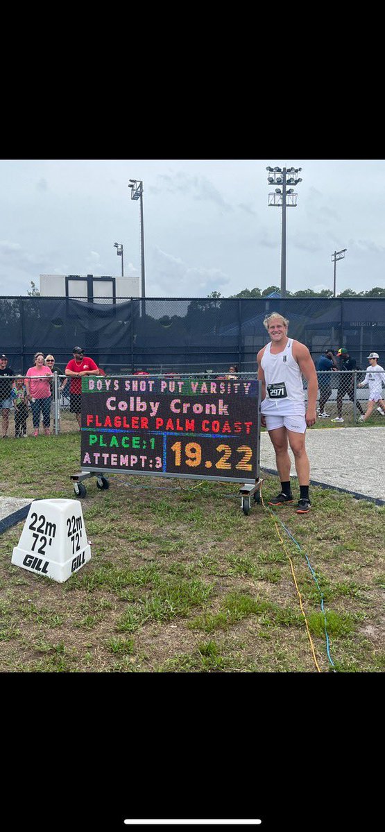 FPC Football tweet media