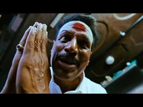 ஸ்மார்ட் பாய் 🐏 (@smart_boy_05) on Twitter photo 