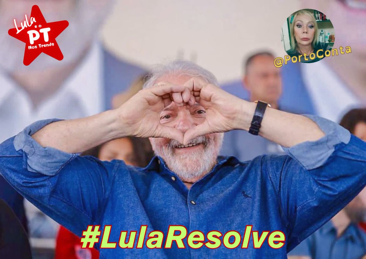 @DraIracema_ Te segui de volta @DraIracema_ ! Um ótimo fds pra vc! *#JustiçaParaAposentados* ⚖️ *#LulaResolve*