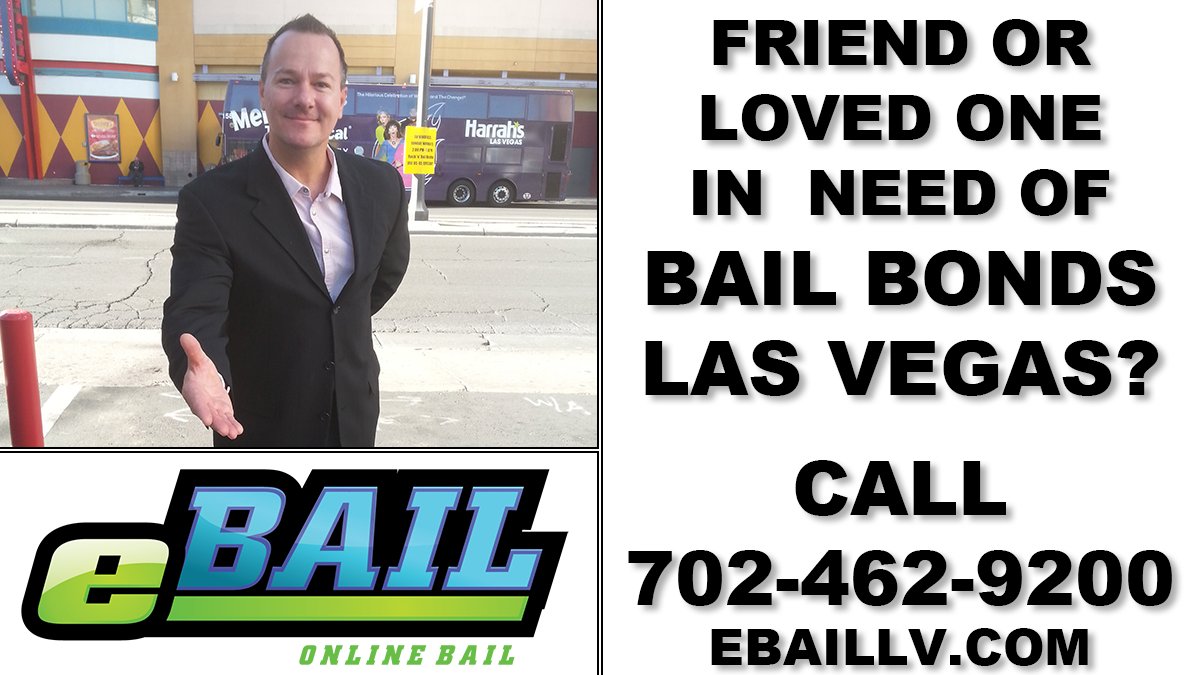 Need Bail Bonds Las Vegas? 702-462-9200 ebaillv.com #eBAIL #lasvegas #vegas #nevada #sincity #la #losangeles #cali #california #losangelesclippers #clippers #laclippers #clippersnation #clippernation #lac #clippersbasketball #basketball