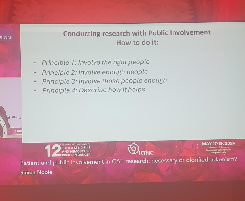 Lucy NORRIS tweet media