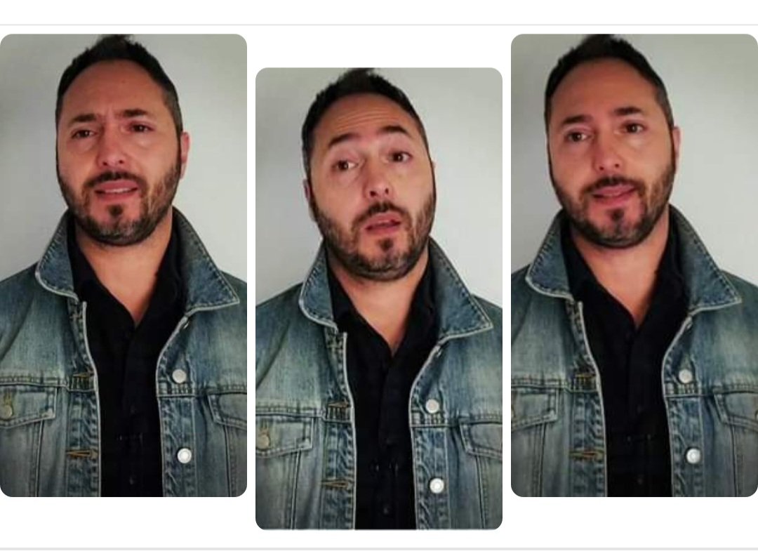 giovanni66942's tweet photo. I am open to auditioning in Chicago, New York, and Los Angeles. I am fluent in Italian, Spanish, and English, and I bring dynamic and authentic portrayals to the screen. 

#ActorLife #MultilingualActor #CastingCall #FilmProduction #TVSeries #Commercials https://t.co/oFRQ4lm9cD