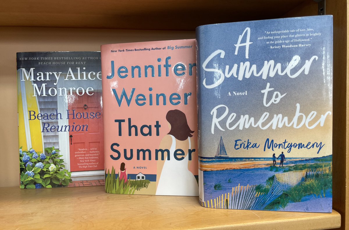 EastSJLibrary's tweet image. ☀️📚☀️📚