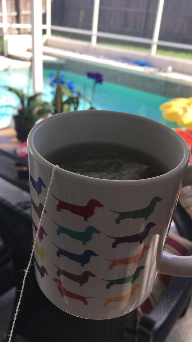 Maddie 🌺 tweet media