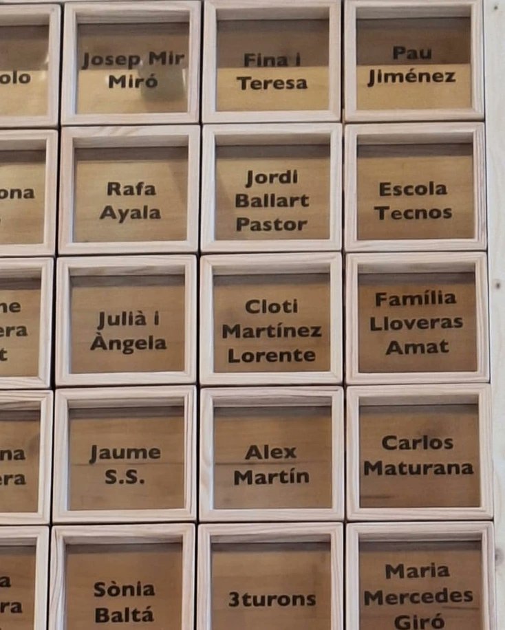 Escola Tecnos tweet media