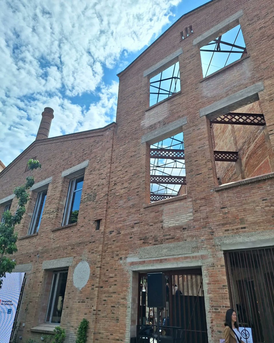 Escola Tecnos tweet media