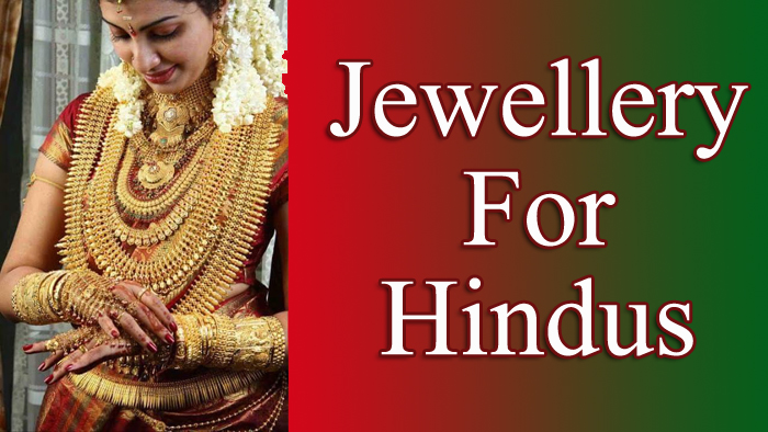 No country in the world is the love of personal ornament so manifest as it is in India.
ritiriwaz.com/hindu-jeweller…
#jewellery #IndianJewellery #Hindu #Hindujewellery #jewelry #weddingjewellery #jewellerylover #traditionaljewellery