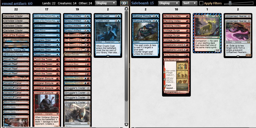 Hugo "Chester" Freitas tweet media