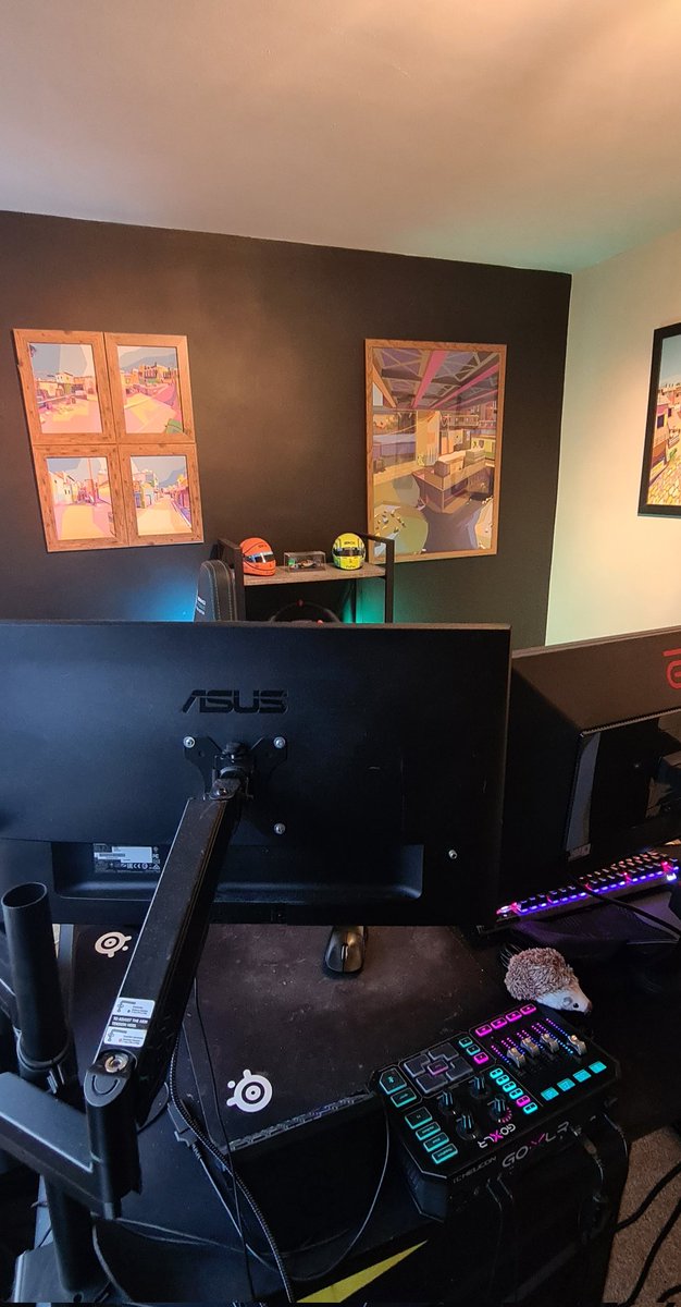 Andrew Smith tweet media