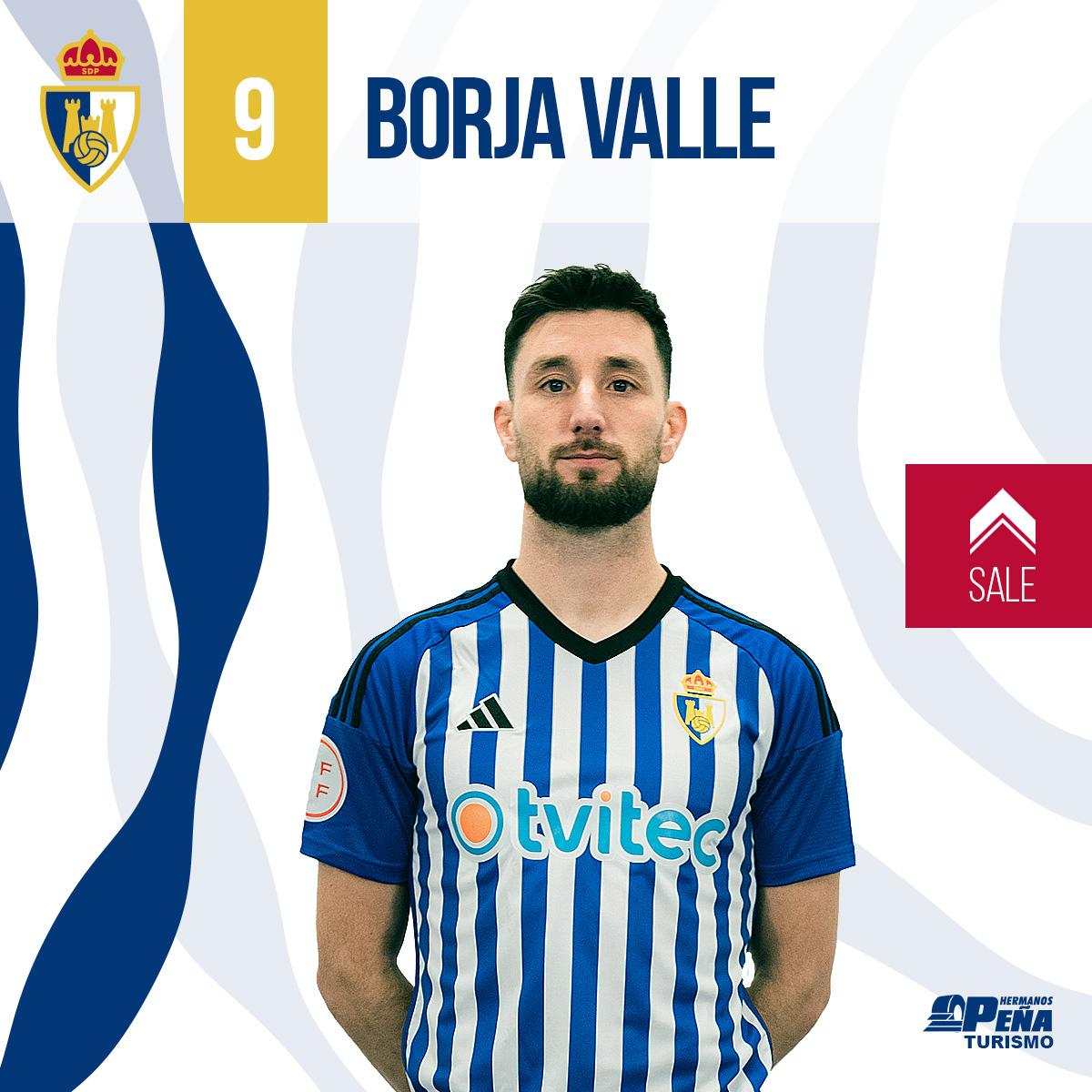 0-0 | 80' | Últimos cambios de la Deportiva. Mángel y Nil relevan a Igbekeme y Borja Valle. #SabadellPonferradina #SomosDeportiva #WeAreDeportiva