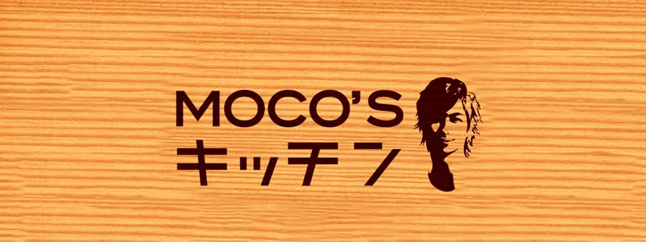 すいせい ろめい@激社畜 tweet media