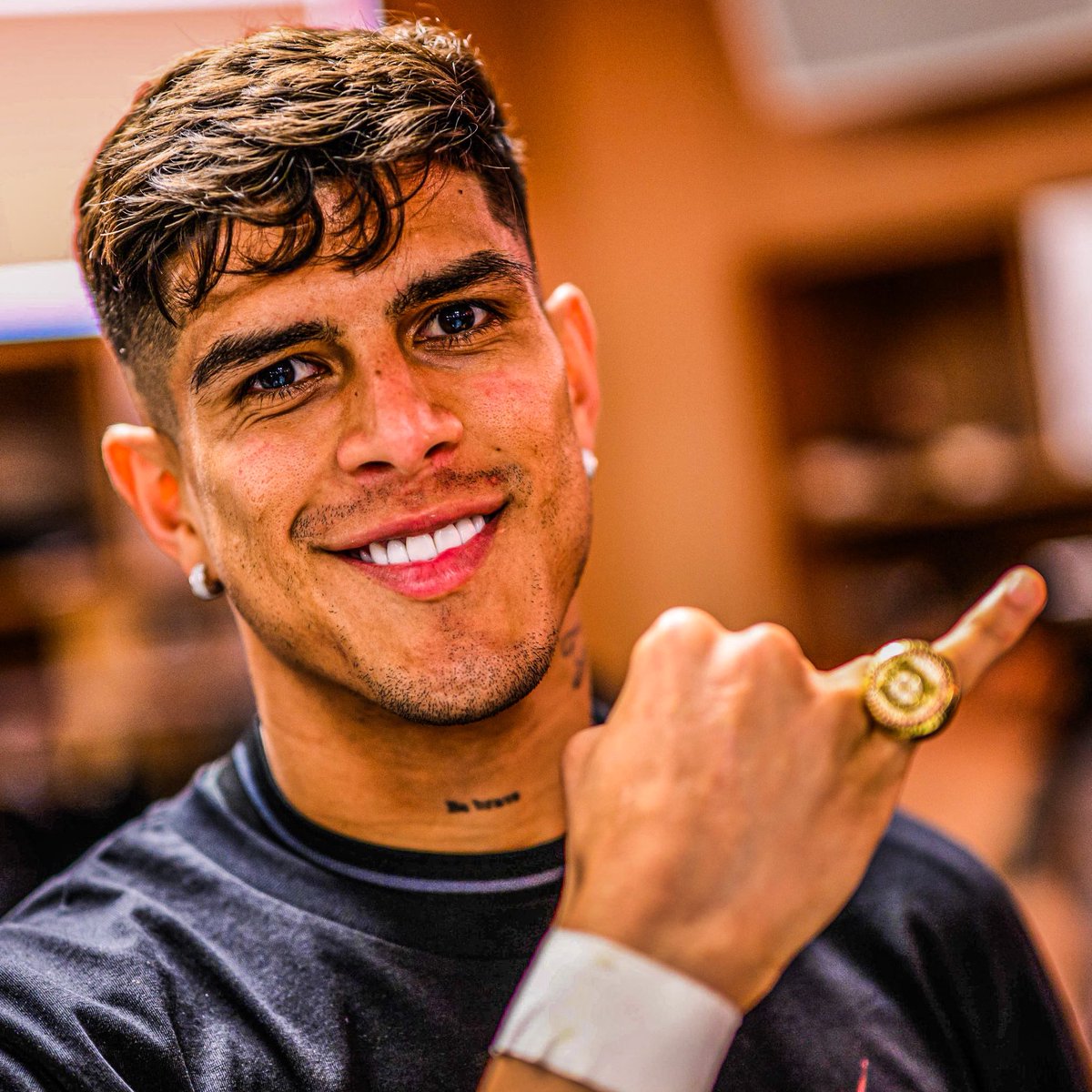 EuroFoot tweet media