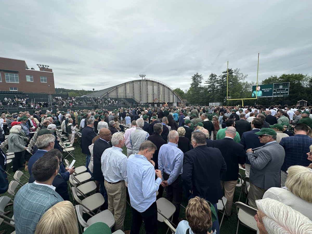 Mark Mader tweet media