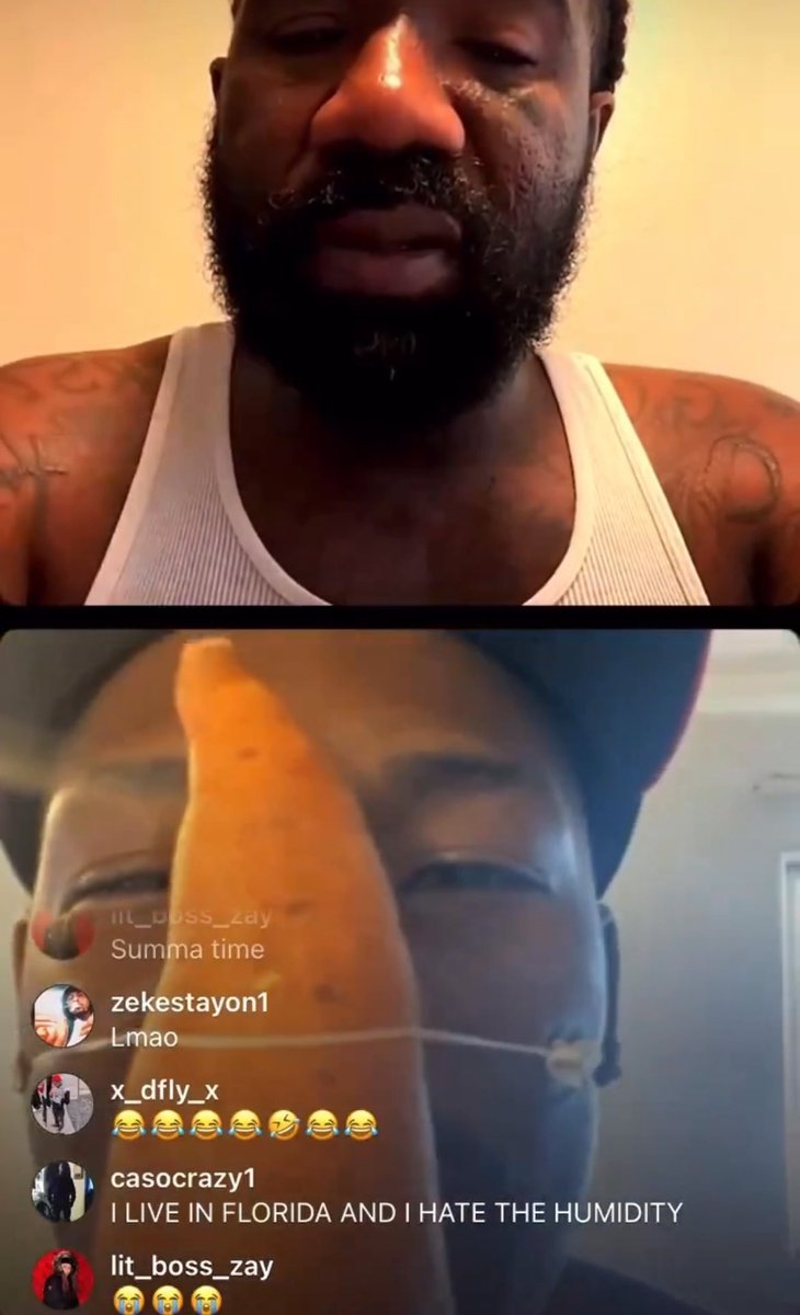 ryan 🤿 (@scubaryan_) on Twitter photo 