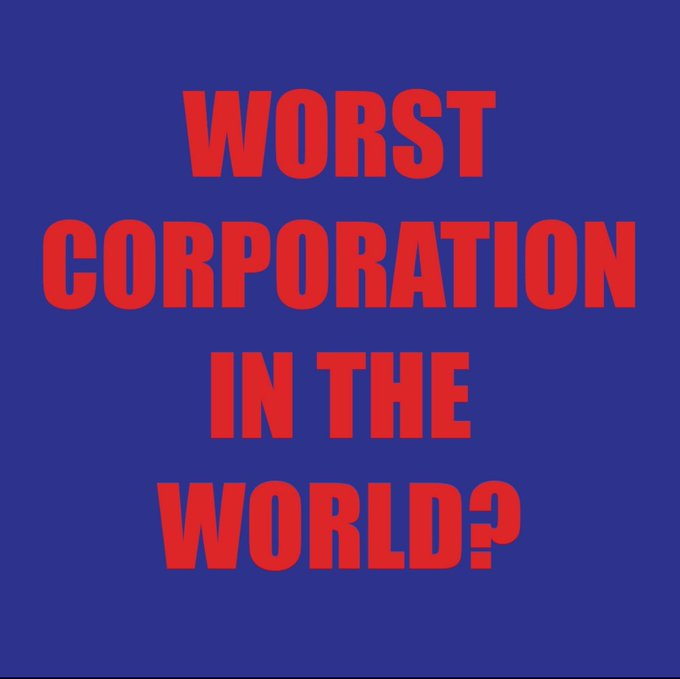 Wall Street Mav tweet media