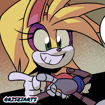 ArtsRiszi's tweet photo. Sillies being silly
#SonicIDW #ArchieSonic 
#SonicTheHedgehog https://t.co/USHHxI7YQT