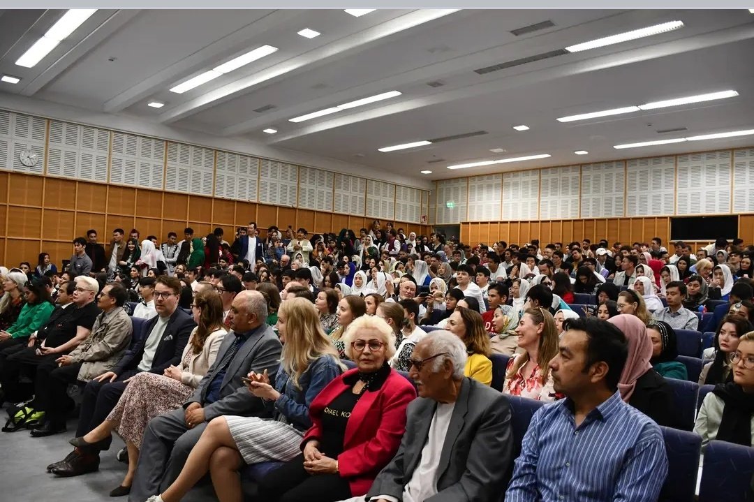 daichopanazmo's tweet photo. Today Hazaras have official inaugurated 
Hazara Culture House in 
Helsinki Finland 🇫🇮 
and celebrated Hazara Culture Day. 
Hazaras from across the globe Celebrate 19th of May 
#HazaraCultureDay 
 🟦🟨⬜🇫🇮 https://t.co/BPfkHhJK5l