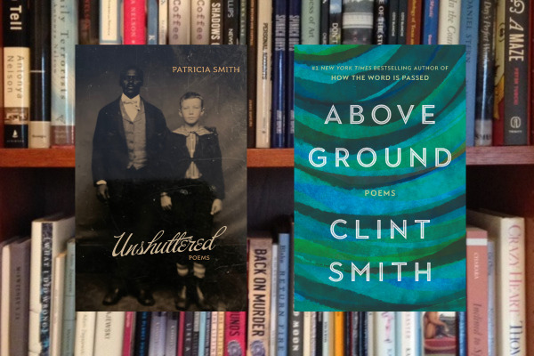 RESCHEDULED: From all of us at Inprint, we hope you and your loved ones safely weathered Thursday s storm. As power & internet outages continue in the Houston area, the Sunday, May 19, Inprint Book Club meeting is rescheduled to Sunday, June 2, 4 pm CT. inprinthouston.org/event/inprint-…