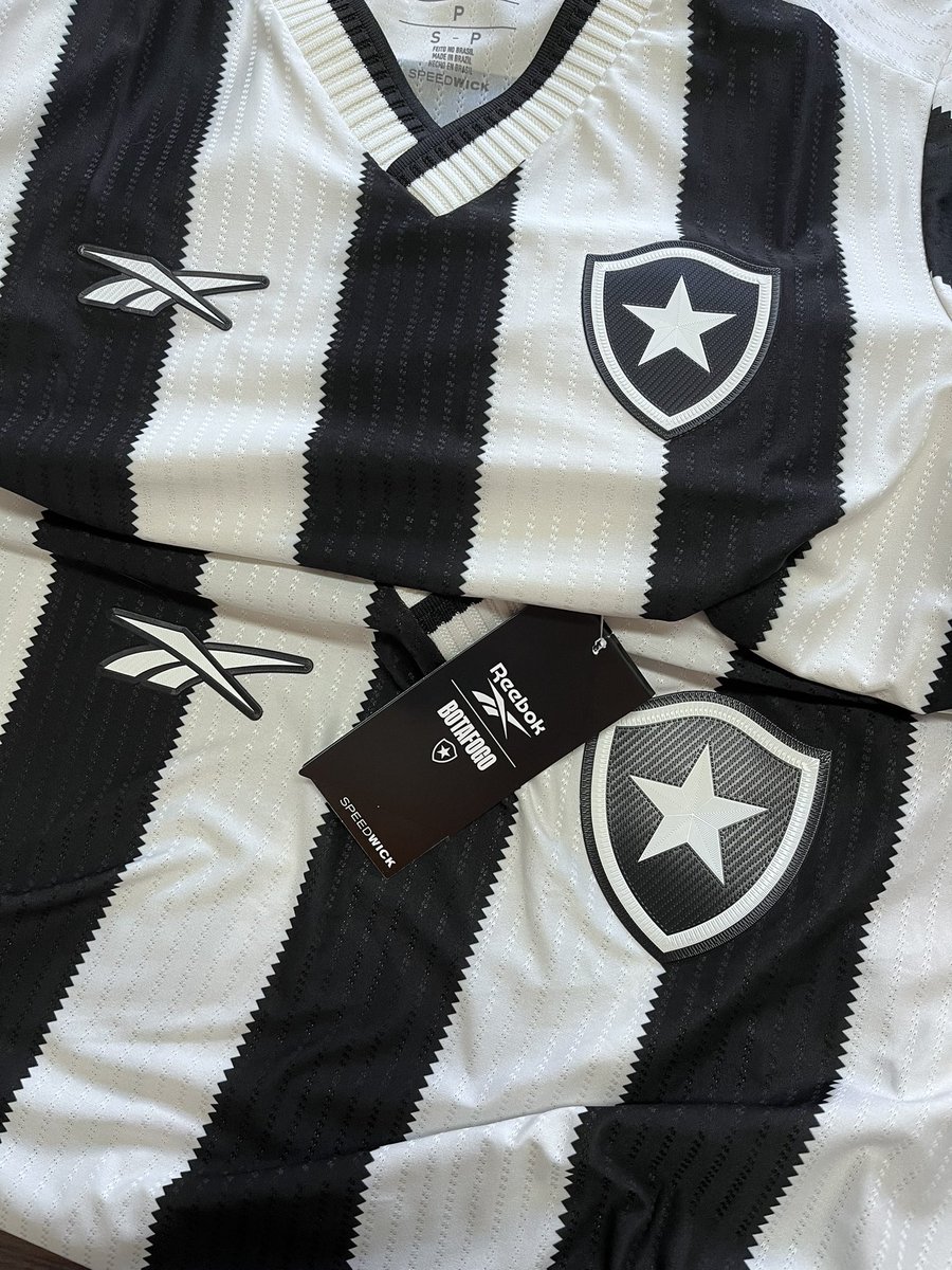 Ana Botafogo ★彡 tweet media