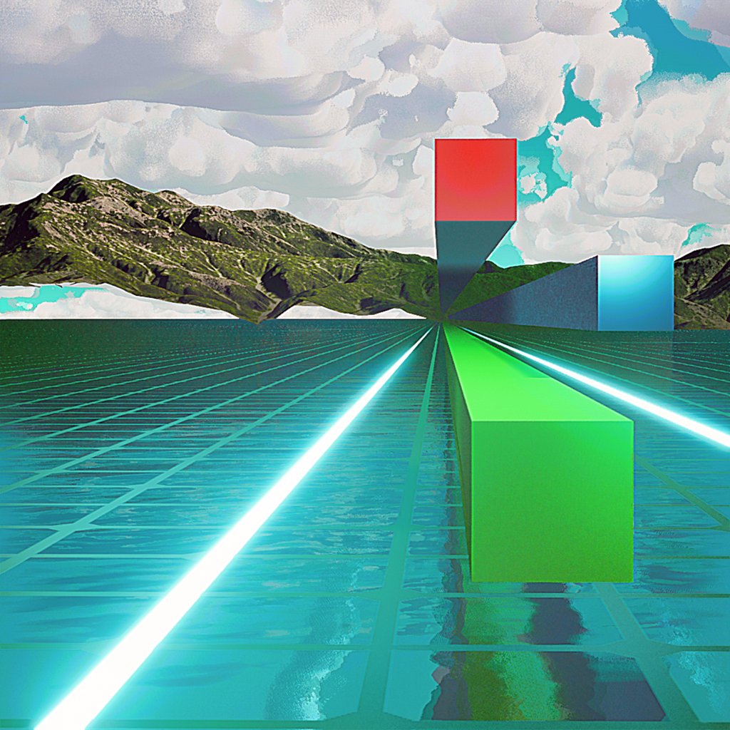 islanduniverse🌌 (@islanduniverse9) on Twitter photo 