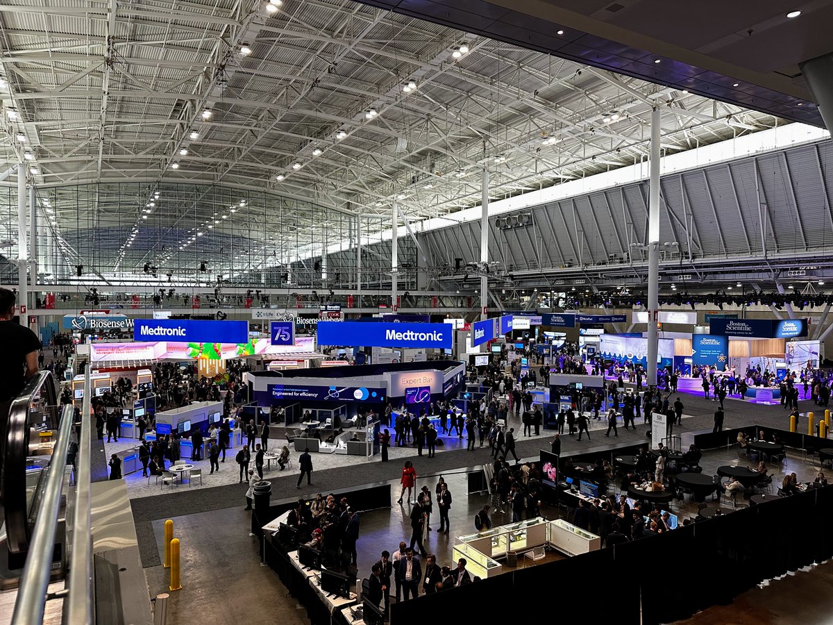 Jennifer M. Joe, MD tweet media