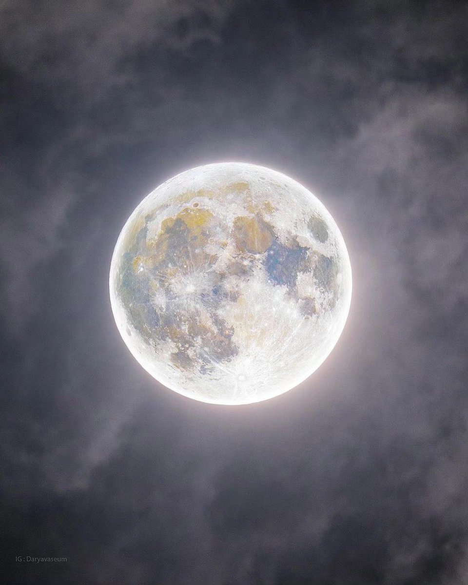 Moon4pics's tweet photo. https://t.co/rIJkkRM3el