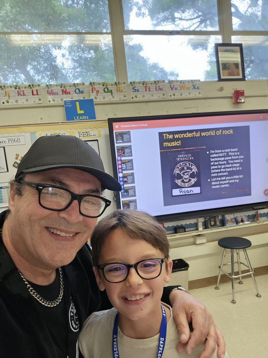 Mitch Lafon tweet media