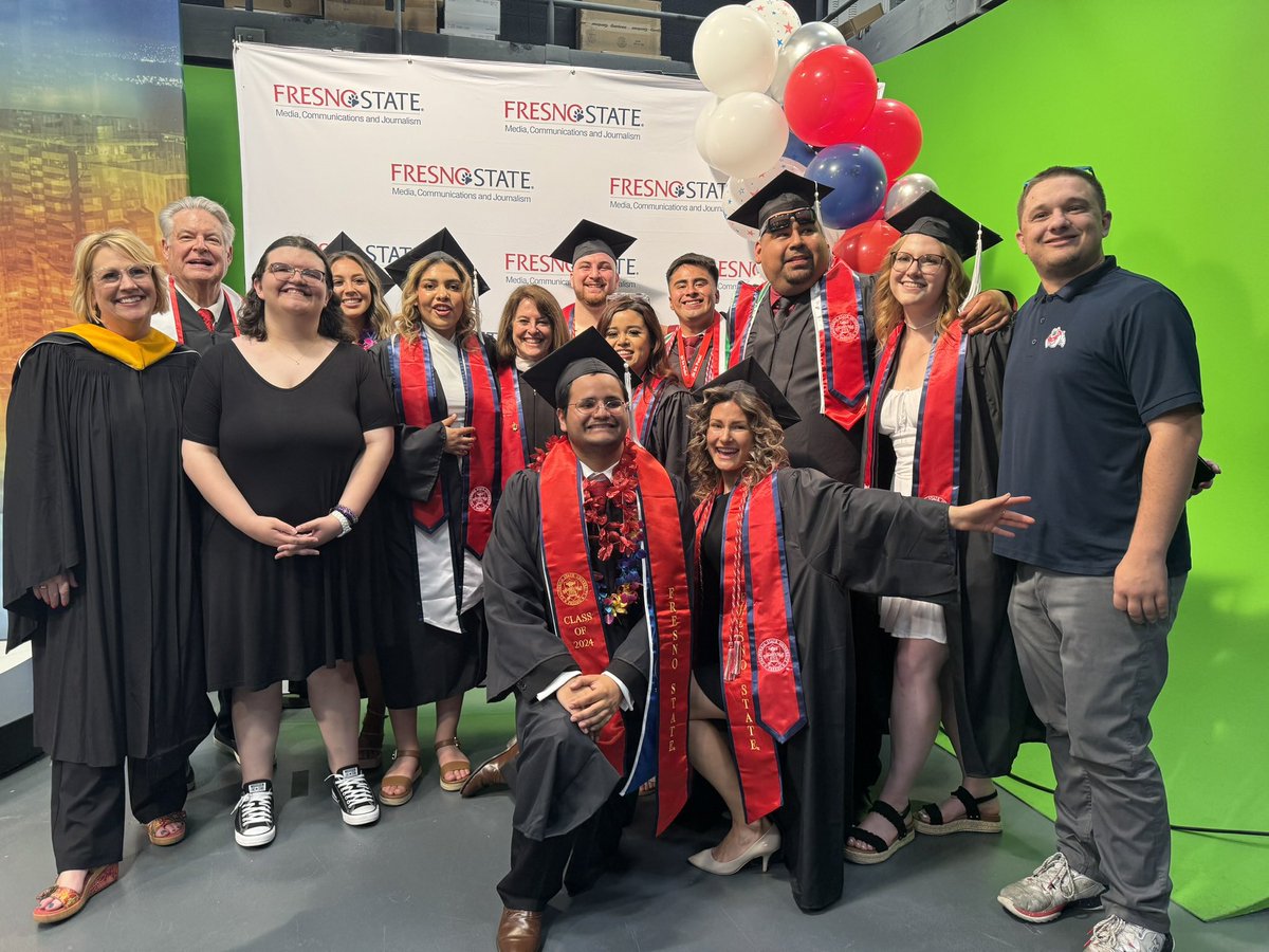 Kim Stephens tweet media