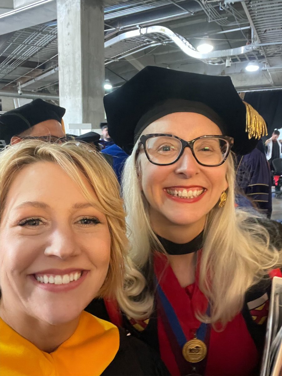 Kim Stephens tweet media