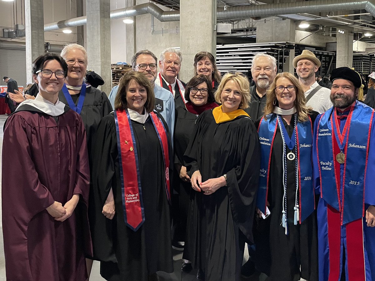 Kim Stephens tweet media