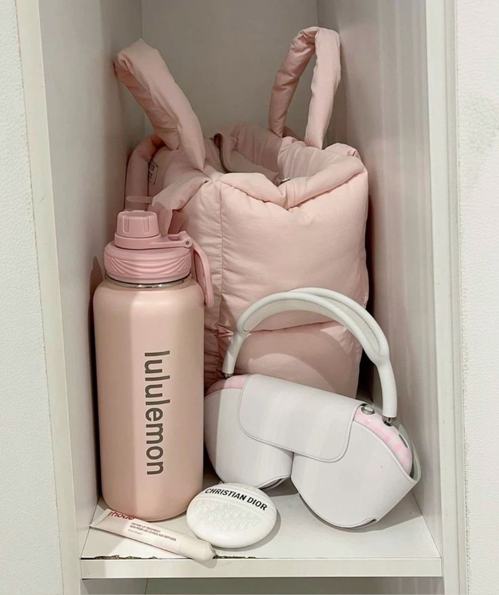 C4lsWonyou3821's tweet photo. 𐙚 ‧₊˚ ⋅
comments on skinny people’s TikToks 🪡 
•
⟳ and ♡︎
•
🏷️: thinspo edtwt ricecaketwt fatspo meanspo averagespo miatwt orthotwt https://t.co/eY2hUMWKwM