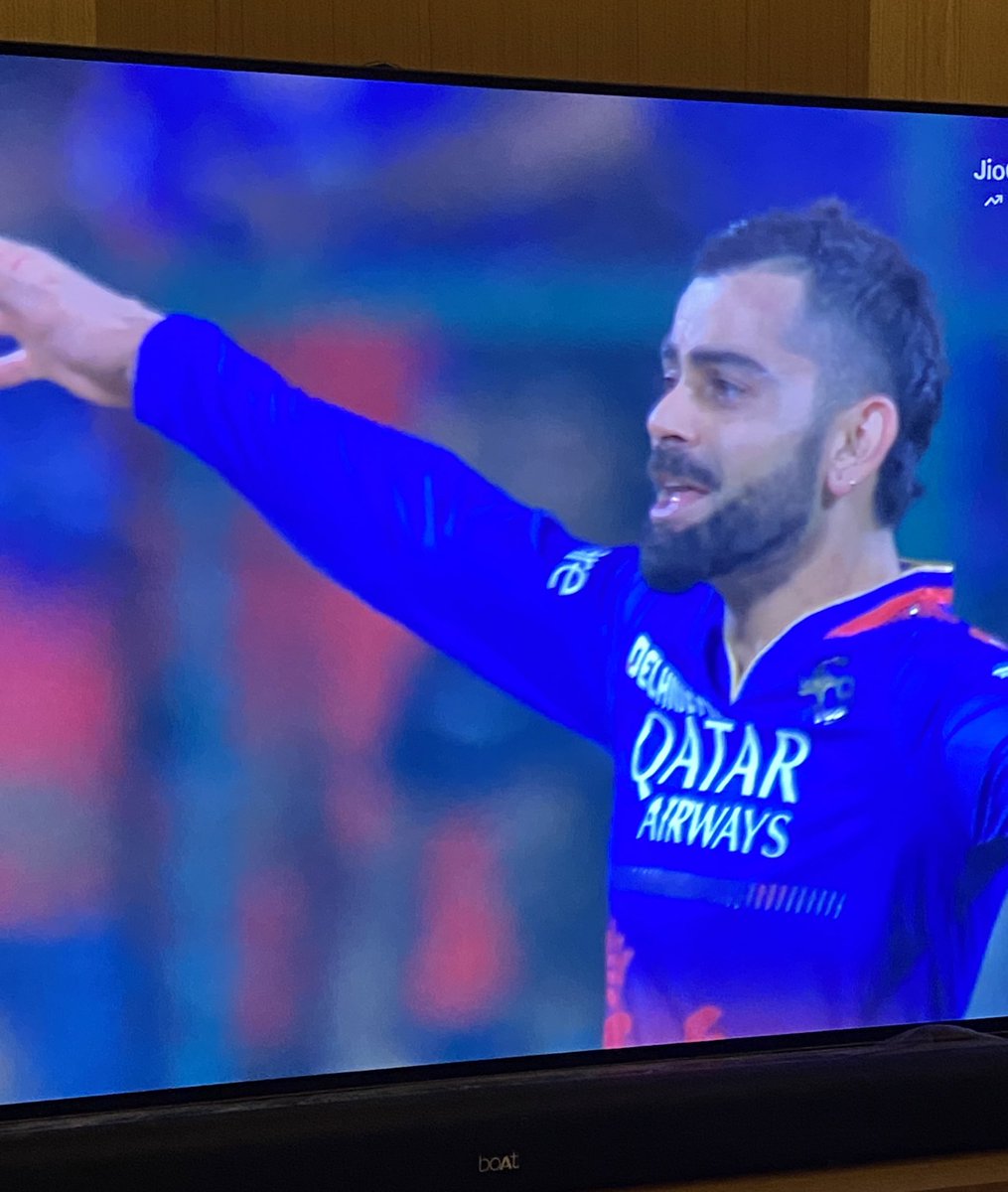 musing_monica's tweet photo. His expression says it all🥹♥️ https://t.co/ullSq5RKQk