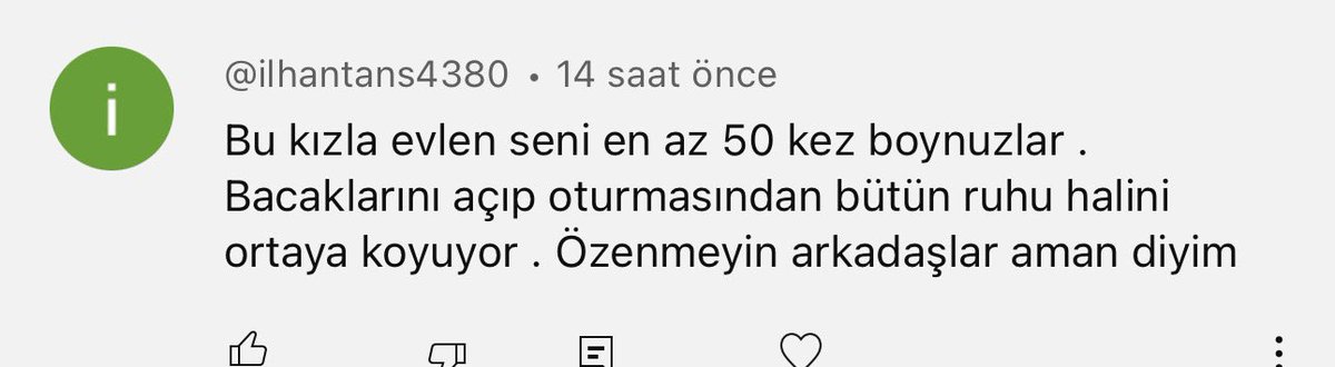 Keçi tweet media