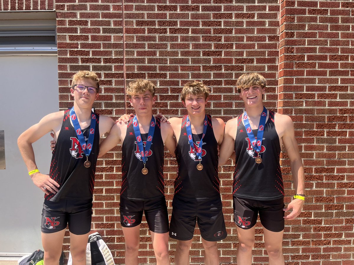 More medals, Shuttle gets 5th, wins heat! D Twedt, Pilock, Feldmann, Ackerman! 2/2 today!