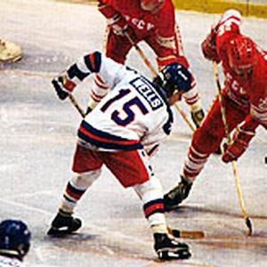 Buccigross's tweet photo. #MarkWells https://t.co/k6sRUoWAqV