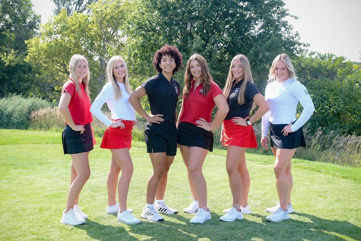 Congrats to our seniors on their graduation day! ⛳️
<a href="/rinker_macy/">macy rinker</a> <a href="/livcheatham22/">liv✰</a> <a href="/hunterwilson_1/">HunterWilson</a>