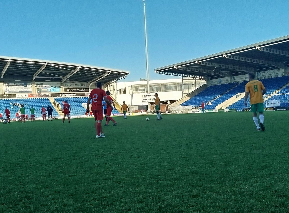 👉 Na koniec ciężkiego dnia zwycięstwo 1:0 z Australią (Wojtczyk ⚽)