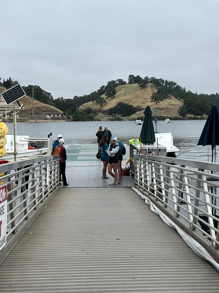MissMeganSands's tweet photo. When u ❤️ crew you give back... Volunteering this weekend and enjoying up-close racing on my home course for #PAC12, #WCC, #GNAC champs! https://t.co/I4UYMmIOux