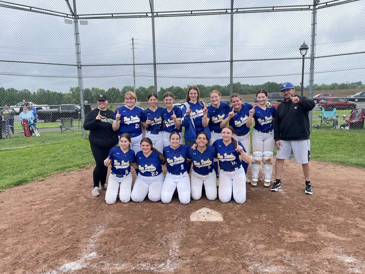 Robert Wren tweet media