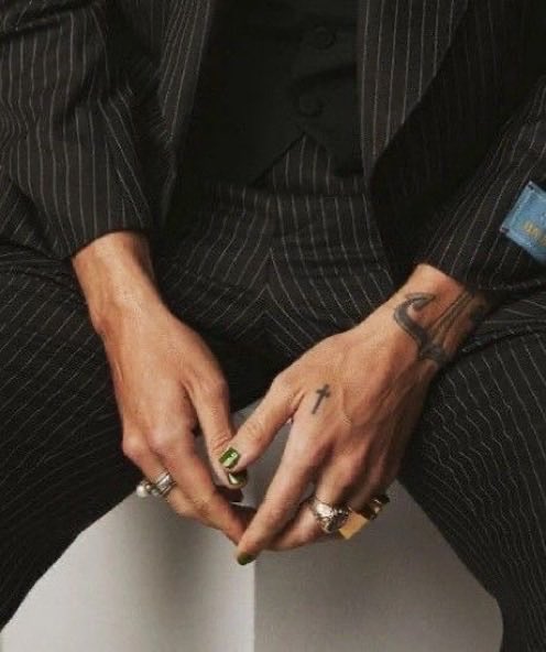 harryskiwiis's tweet photo. this should be illegal https://t.co/qUkFbwrMcD
