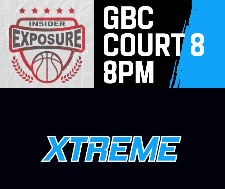 <a href="/CoachUnderwood3/">Jacob Underwood</a> <a href="/LadyXtremeElite/">Lady Xtreme Elite AAU</a>