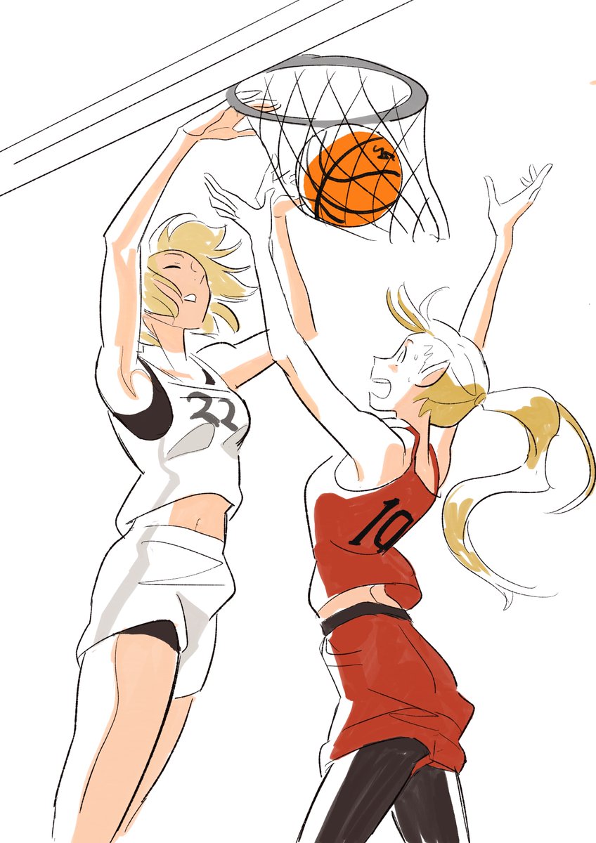 #Farcille #DungeonMeshi