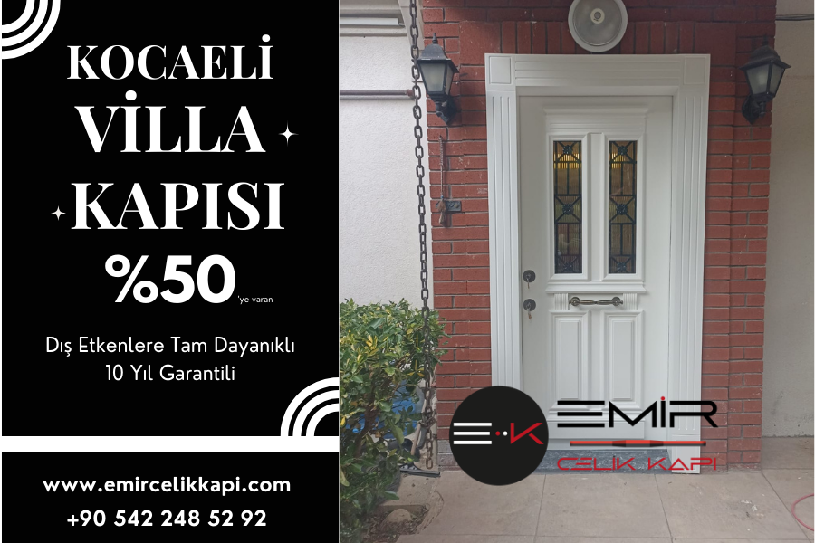 emircelikkapi's tweet photo. Kocaeli Villa Kapısı Modelleri Fiyatları | Emir Çelik Kapı | #villakapis... https://t.co/fpPlPjLfG0 @YouTube aracılığıyla 
#FileninSultanları #celikkapi #interiordesign https://t.co/gKqvFDBElr